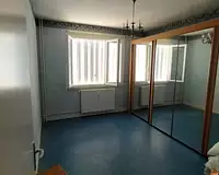 Appartement, 91,78 m²