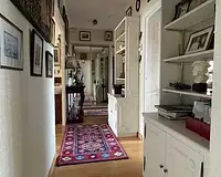 Appartement, 95,95 m²