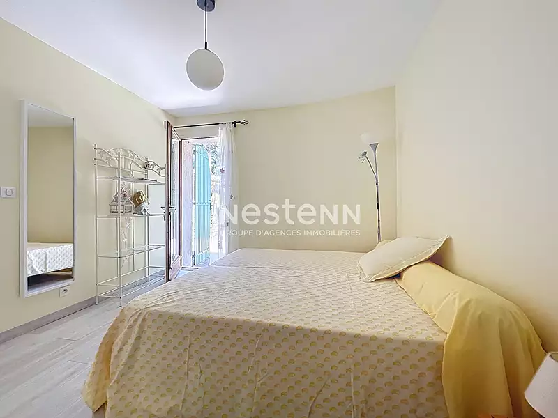 Maison, 190 m²