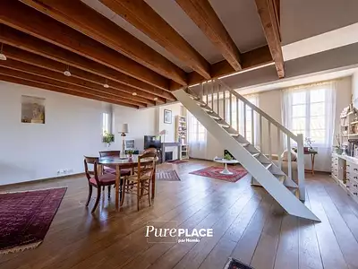 Maison, 292 m²