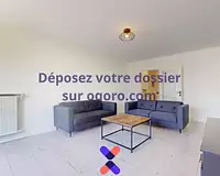 Appartement, 110 m²