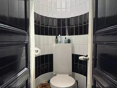 Maison, 336 m²