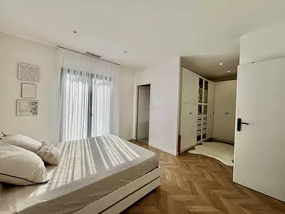 Maison, 124,92 m²
