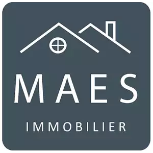 Maes Immobilier