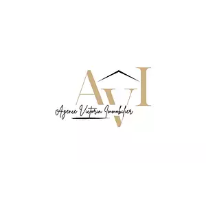 AVI AGENCE VICTORIN IMMOBILIER
