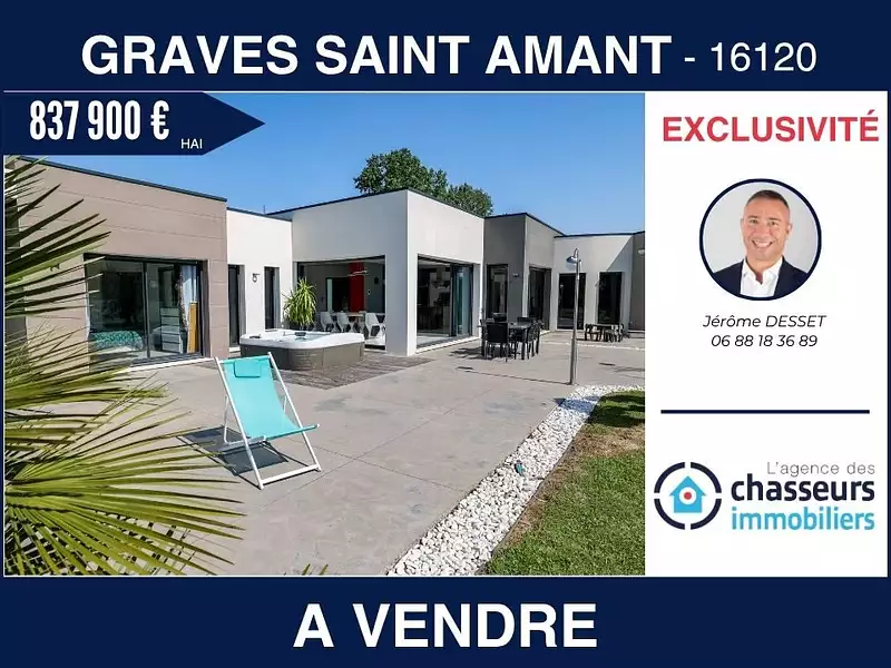 Maison, 165,59 m²