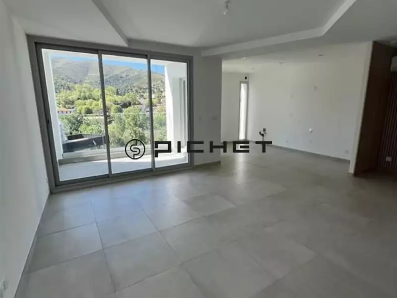 Maison, 95,35 m²
