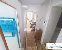 Appartement, 116 m²