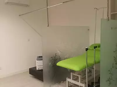 Appartement, 29,4 m²