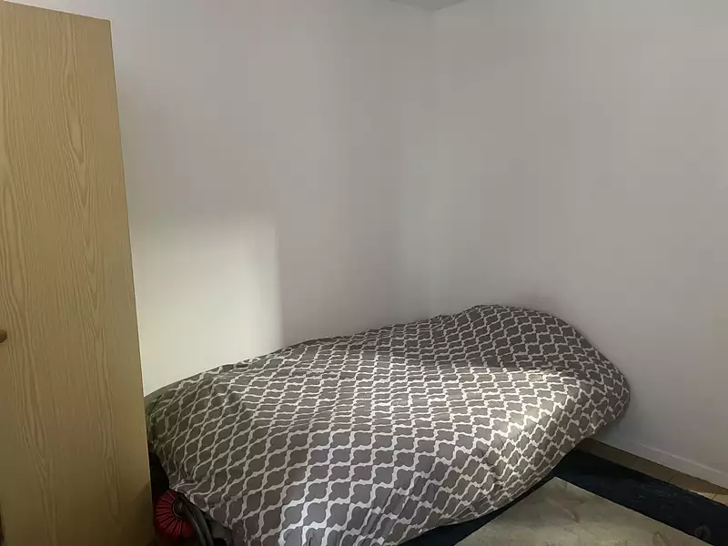 Appartement, 70 m²