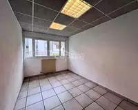 Appartement, 73,1 m²