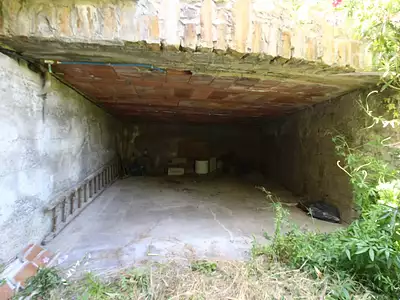 Maison, 177 m²