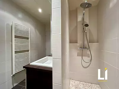 Maison, 167 m²