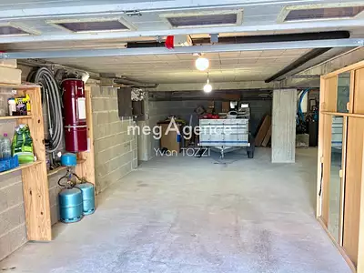 Maison, 330 m²