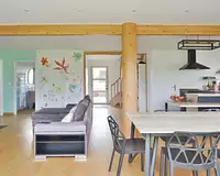 Maison, 149 m²