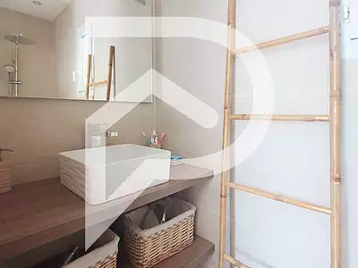 Maison, 173 m²