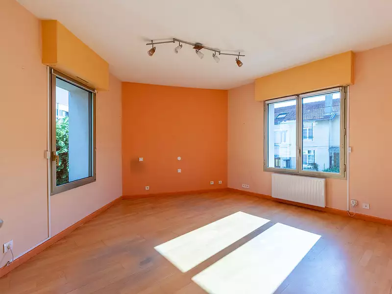 Maison, 193,7 m²
