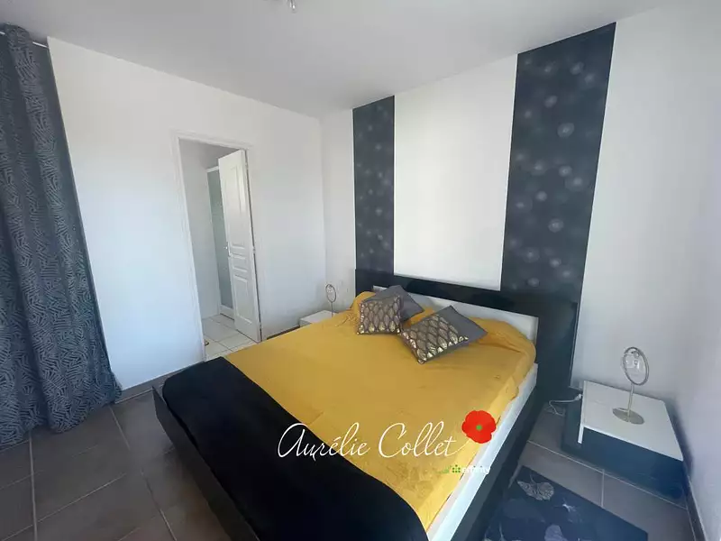 Maison, 112 m²