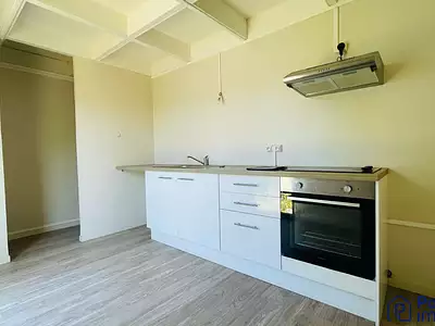 Maison, 93,5 m²