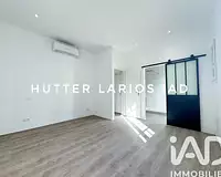 Appartement, 113 m²