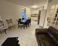 Maison, 62 m²