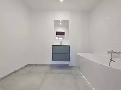 Maison, 160 m²