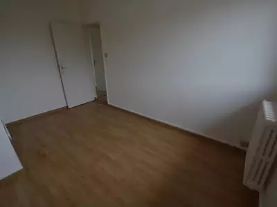 Maison, 70 m²