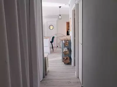 Maison, 91 m²