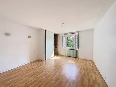 Maison, 115 m²
