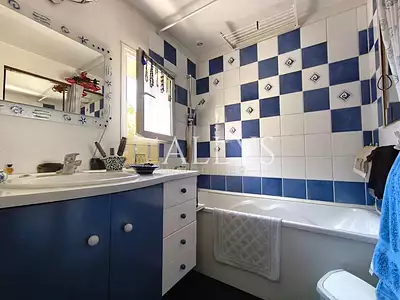 Maison, 78 m²
