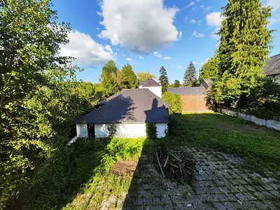 Maison, 258,42 m²