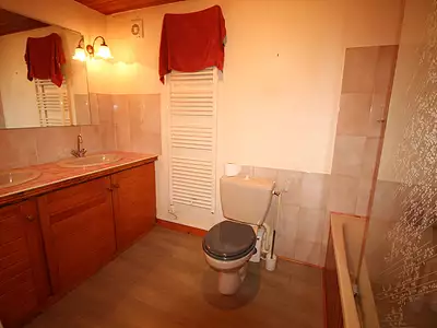 Maison, 146,02 m²