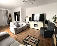 Maison, 137 m²