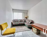 Appartement, 104 m²