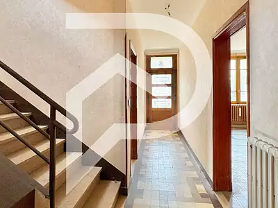 Maison, 147 m²