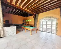 Maison, 293 m²