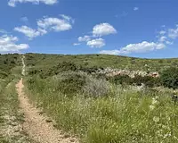 Terrain, 53 150 m²