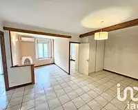 Maison, 129 m²
