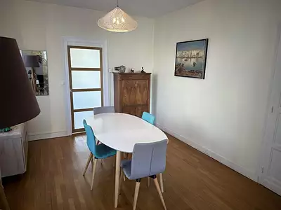 Maison, 146 m²