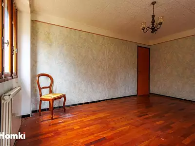 Maison, 185 m²
