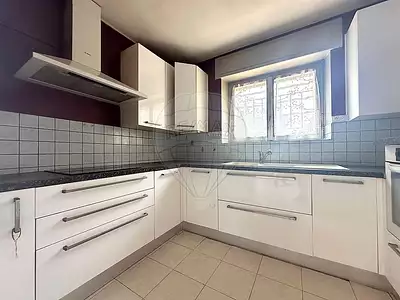 Maison, 181 m²