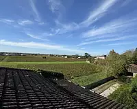 Maison, 197 m²