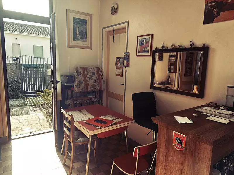 Maison, 78 m²