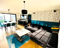 Maison, 141,5 m²