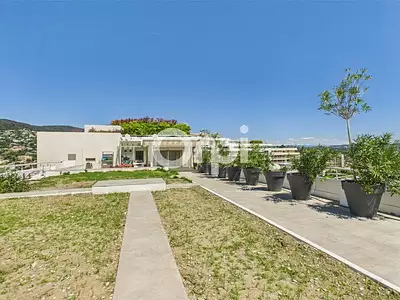 Appartement, 147 m²