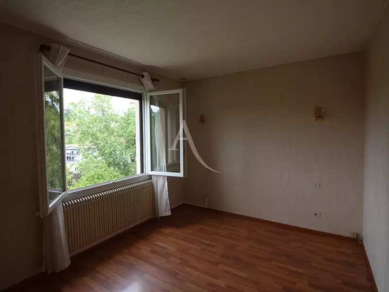 Maison, 125 m²