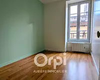 Appartement, 63 m²