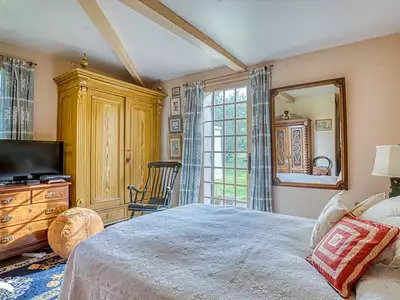 Maison, 131 m²