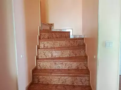 Maison, 151 m²