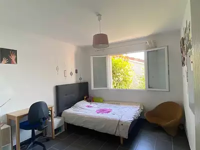 Maison, 125 m²